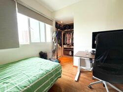 Neptune Court (D15), Apartment #443109281